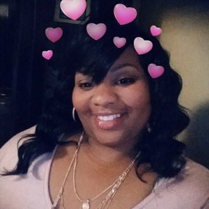 Meet your Posher, Yulanda